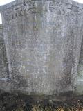 image of grave number 369067